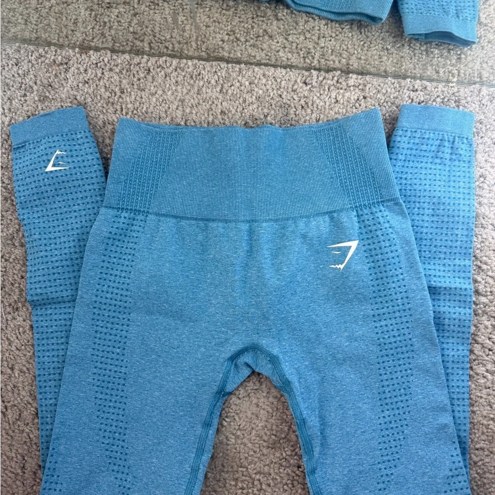 ✨✨Vital seamless 2.0 leggings ✨✨​ - Picture 4 of 6